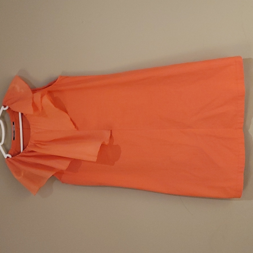 European culture women's dress large size